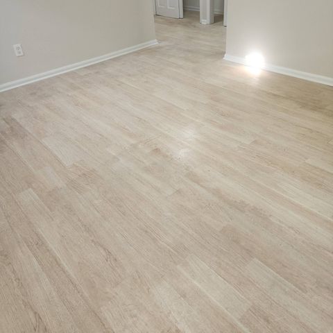 Photo of 70 Elm Avenue Unit #Right, Mount Vernon, Ne AVE, Mount Vernon, NY 10550 (MLS # 11831628)