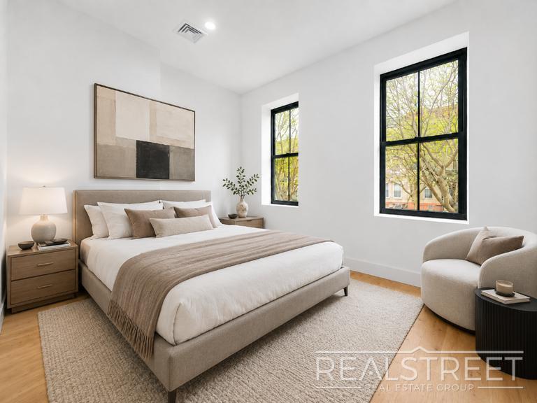 Photo of 346 Chauncey St #1, BROOKLYN, NY 11233 (MLS # 11926309)