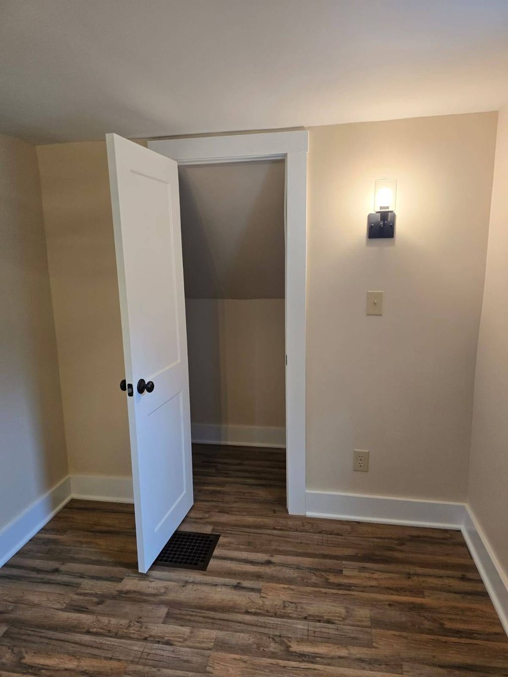 Photo of 7000 State Highway 29, Dolgeville, NY 13329 (MLS # 11622718)