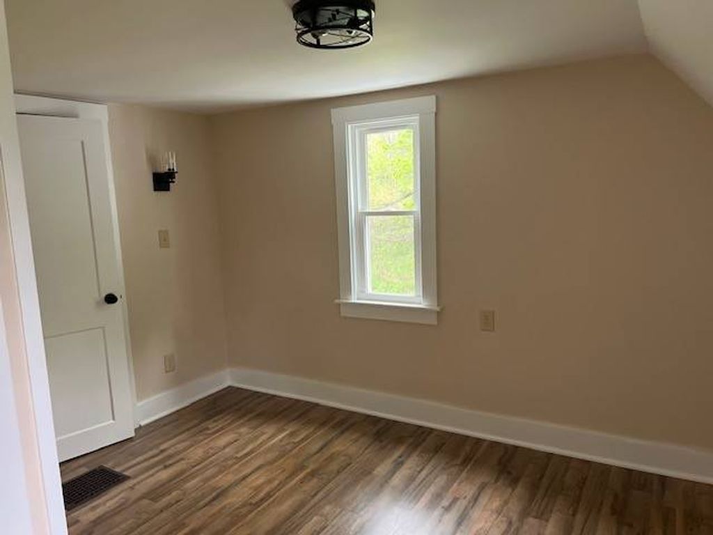 Photo of 7000 State Highway 29, Dolgeville, NY 13329 (MLS # 11622718)