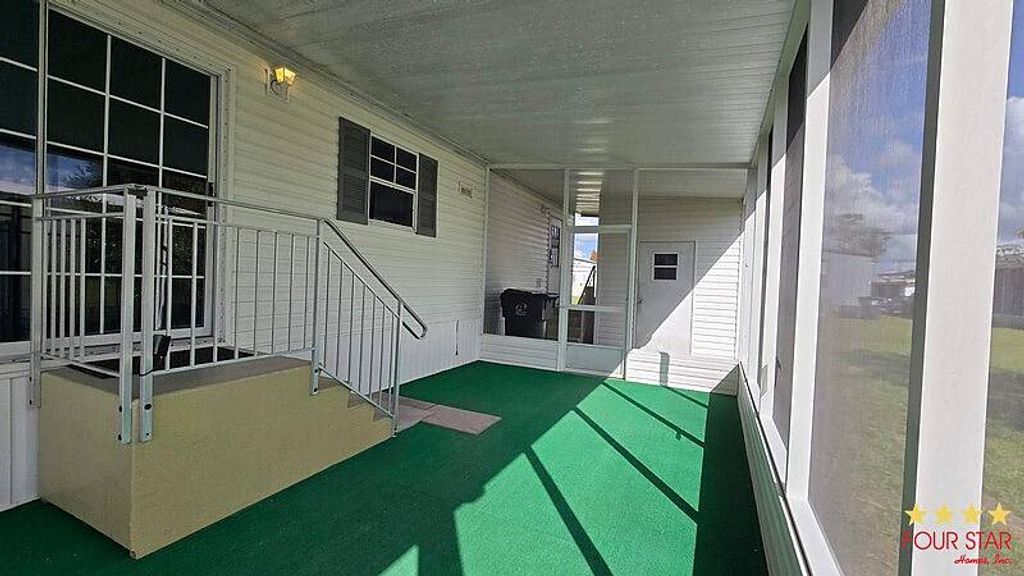 Photo of 7321 Pago St #178, Orlando, FL 32822 (MLS # 11740605)