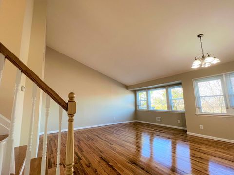 Photo of 1528 Parsons Blvd #2ND FLOOR DUPLEX, WHITESTONE, NY 11357 (MLS # 11600073)