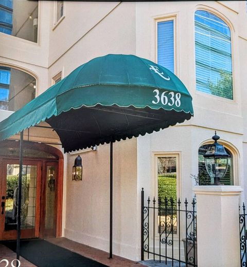 Photo of 3638 Peachtree Rd NE #306 Rd, Atlanta, GA 30319 (MLS # 11675593)