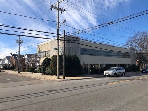 Photo of 233 Willis Avenue, Mineola, NY 11501 (MLS # 11695148)