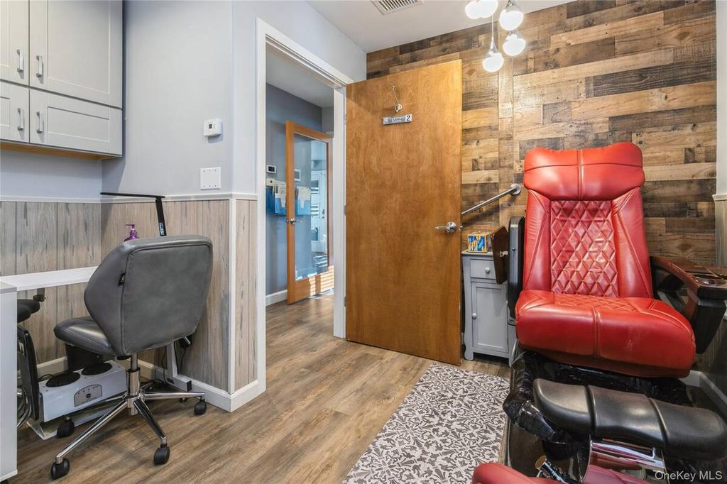 Photo of 1420 Montauk Highway #Suite 2 - Treatment, Oakdale, NY 11769 (MLS # 11676256)