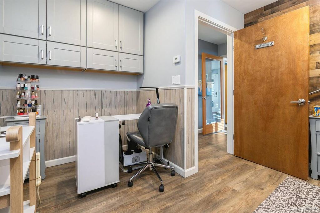 Photo of 1420 Montauk Highway #Suite 2 - Treatment, Oakdale, NY 11769 (MLS # 11676256)