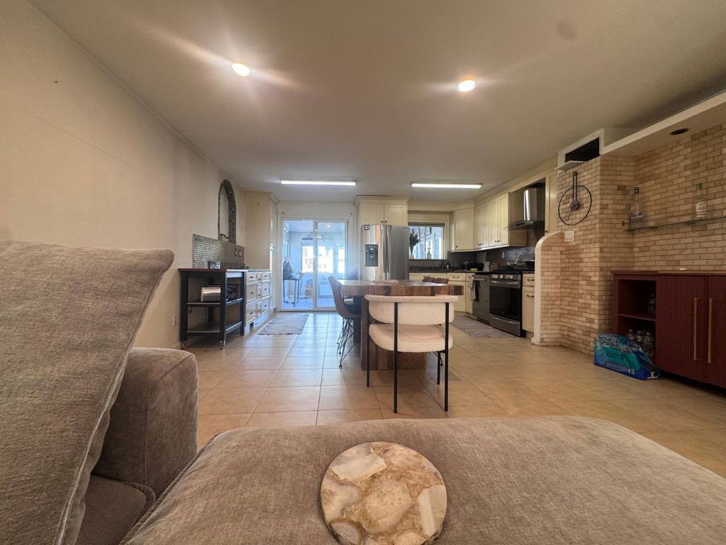 Photo of 2115 E 70 St, Brooklyn, NY 11234 (MLS # 11671371)