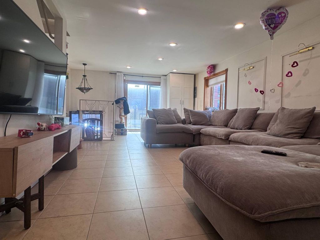 Photo of 2115 E 70 St, Brooklyn, NY 11234 (MLS # 11671371)