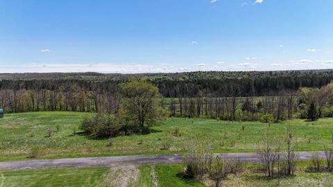 Photo of 00 Ridgeview Rd, Plymouth, NY 13815 (MLS # 11494773)