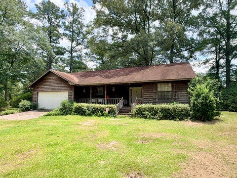Photo of 782 Hwy 17, Deer Park, AL 36529 (MLS # 11869156)