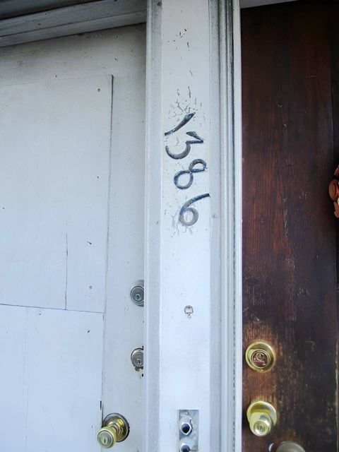 Photo of 1386 Sutter Avenue, Brooklyn, NY 11208 (MLS # 11611662)