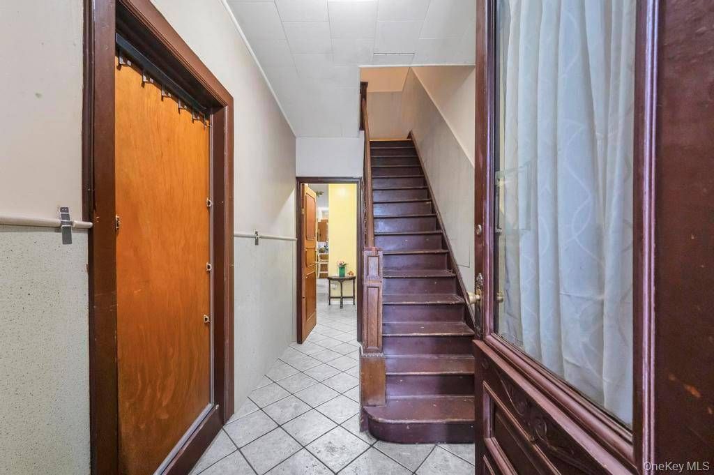 Photo of 634 E 3rd Street, Brooklyn, NY 11218 (MLS # 11674988)