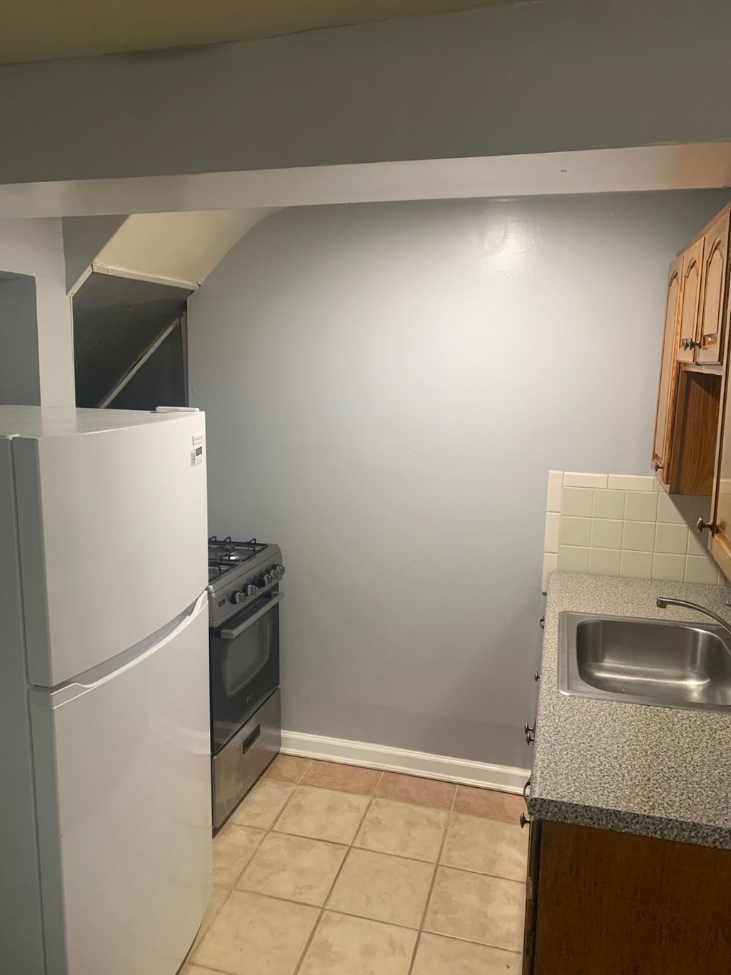 Photo of 35 east 53rd Street #1, Brooklyn, NY 11203 (MLS # 11632512)