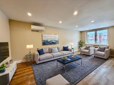 Photo of 6160 69th Lane #1, Middle Village, NY 11379 (MLS # 11651856)