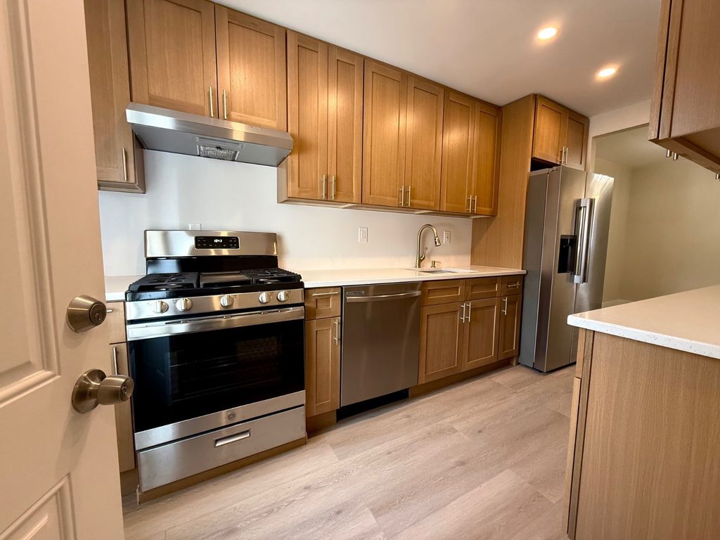 Photo of 6160 69th Lane #1, Middle Village, NY 11379 (MLS # 11651856)