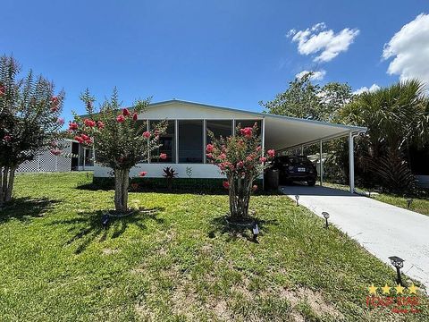 Photo of 8922 Fighting Irish Ln, Orlando, FL 32836 (MLS # 11665038)