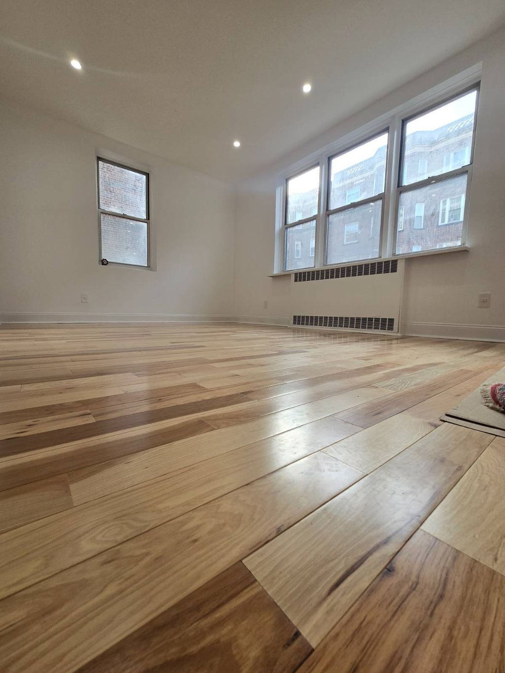 Photo of 3521 79th Street #2H, Jackson Heights, NY 11372 (MLS # 11683421)