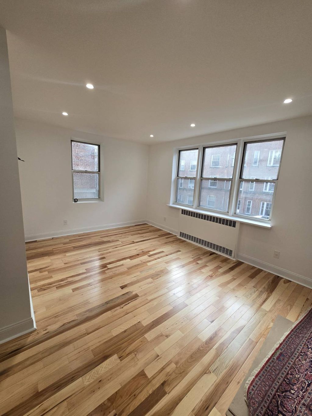Photo of 3521 79th Street #2H, Jackson Heights, NY 11372 (MLS # 11683421)