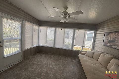 Photo of 278 Woodside Lake Dr, Ormond Beach, FL 32174 (MLS # 11655729)