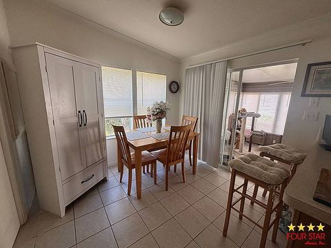 Photo of 278 Woodside Lake Dr, Ormond Beach, FL 32174 (MLS # 11655729)