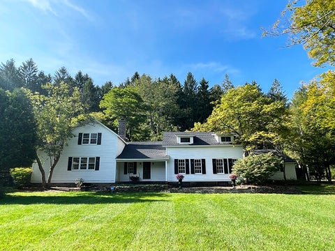 Photo of 379 Johnstons Rd, Cooperstown, NY 13326 (MLS # 11205361)