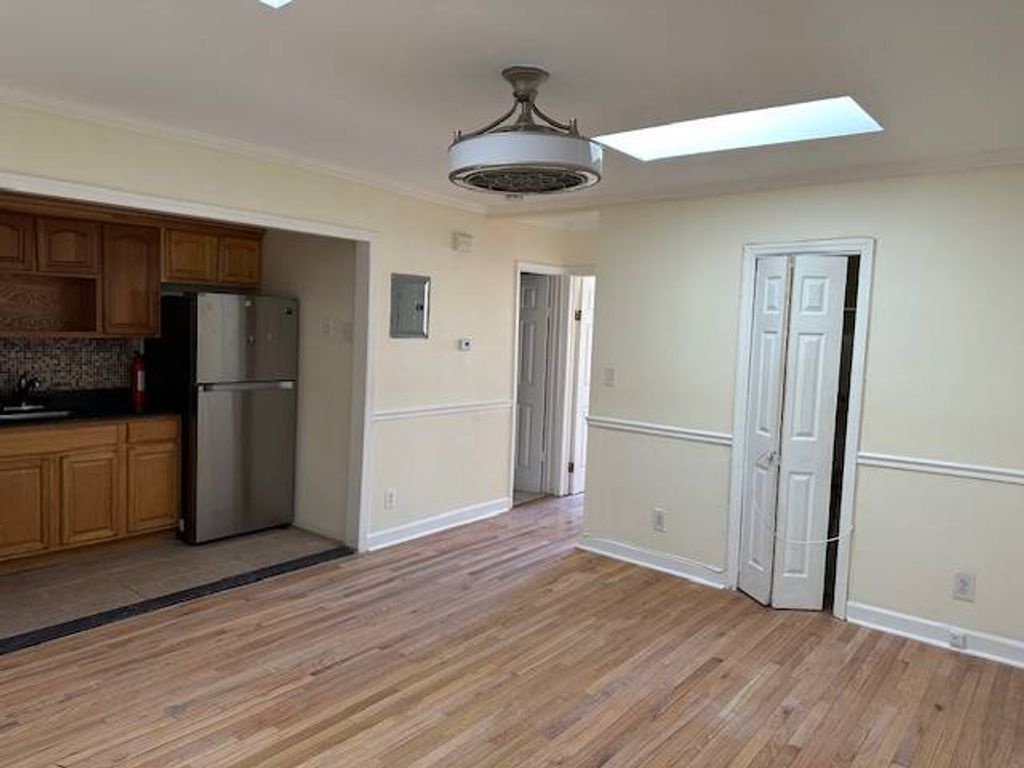 Photo of 11215 Francis Lewis Blvd, Queens Village, NY 11429 (MLS # 11642309)