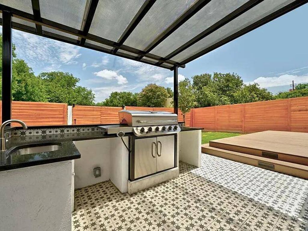 Photo of 3600 Alexandria Dr, Austin, TX 78749 (MLS # 11652912)