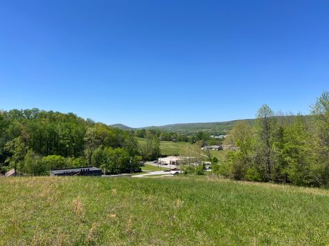 Photo of 4 Brookstone Heights Lane, Dayton, TN 37321 (MLS # 11695408)