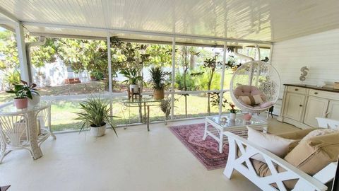 Photo of 19140 Grenelefe Ct, North Fort Myers, FL 33903 (MLS # 11738241)
