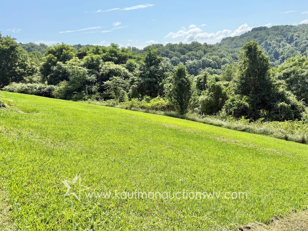 Photo of TBD South First St, Shinnston, WV 26431 (MLS # 11929491)