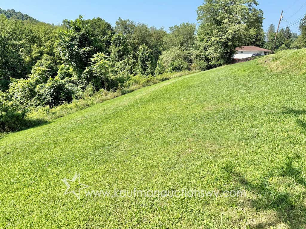 Photo of TBD South First St, Shinnston, WV 26431 (MLS # 11929491)