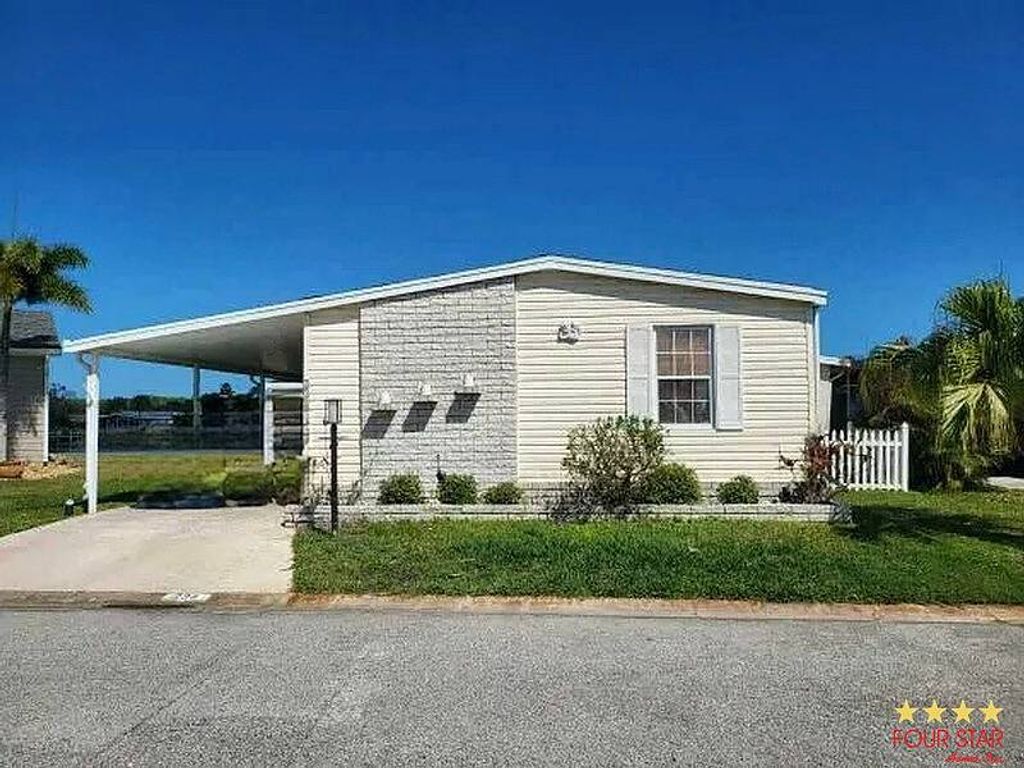 Photo of 8775 20th St #234, Vero Beach, FL 32966 (MLS # 11683990)