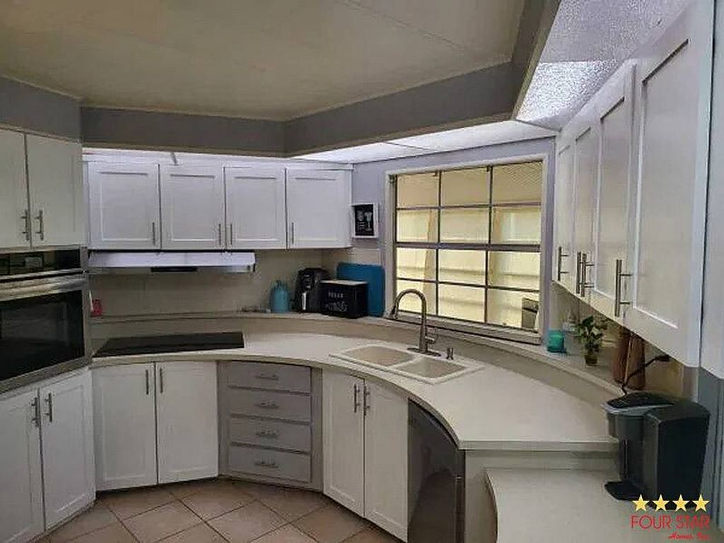 Photo of 8775 20th St #234, Vero Beach, FL 32966 (MLS # 11683990)