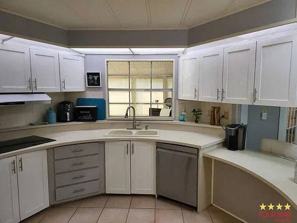 Photo of 8775 20th St #234, Vero Beach, FL 32966 (MLS # 11683990)