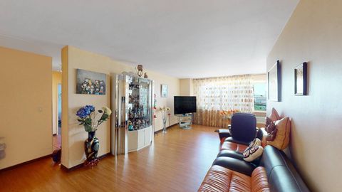 Photo of 2930 West 5 Street #15K, Brooklyn, NY 11224 (MLS # 11651363)