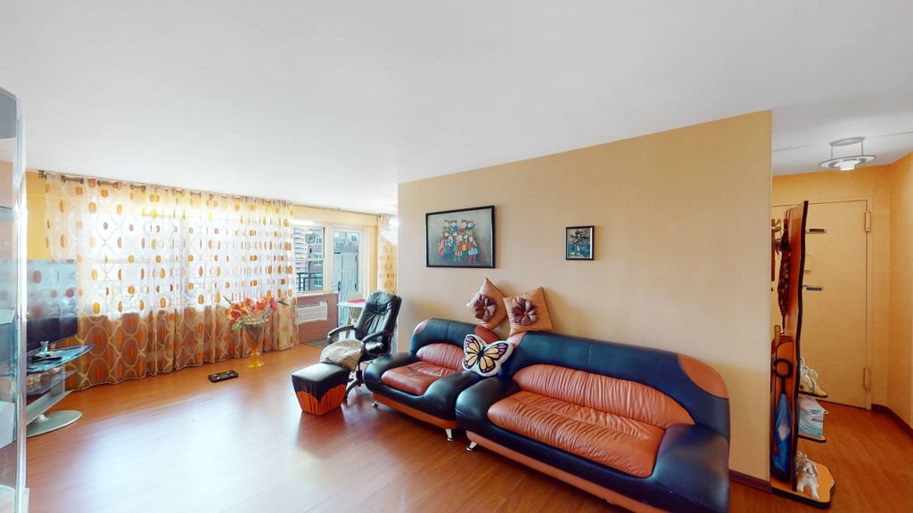 Photo of 2930 West 5 Street #15K, Brooklyn, NY 11224 (MLS # 11651363)