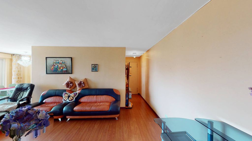 Photo of 2930 West 5 Street #15K, Brooklyn, NY 11224 (MLS # 11651363)