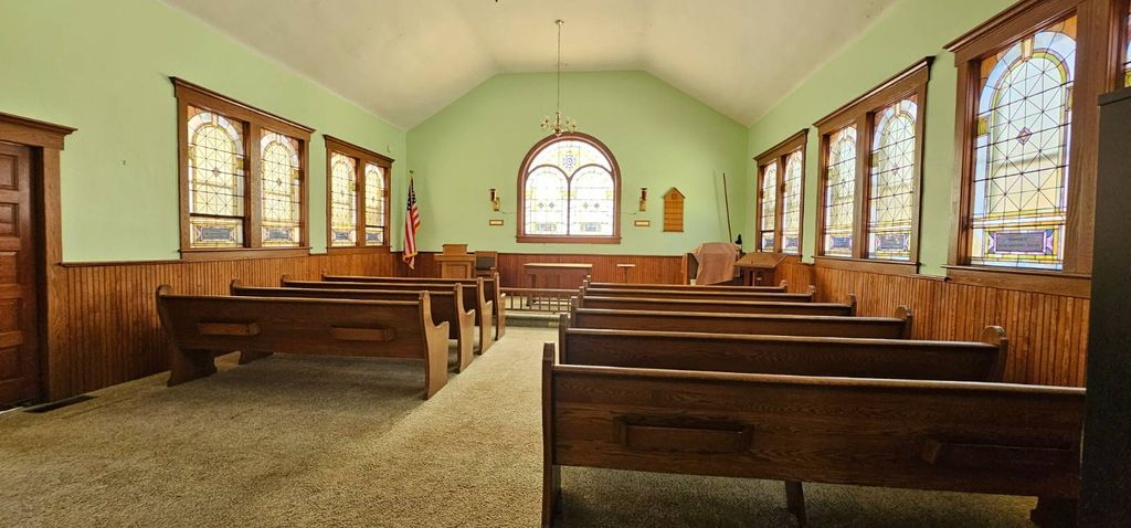 Photo of 14 Hankins Church Street, Hankins, NY 12741 (MLS # 11678186)