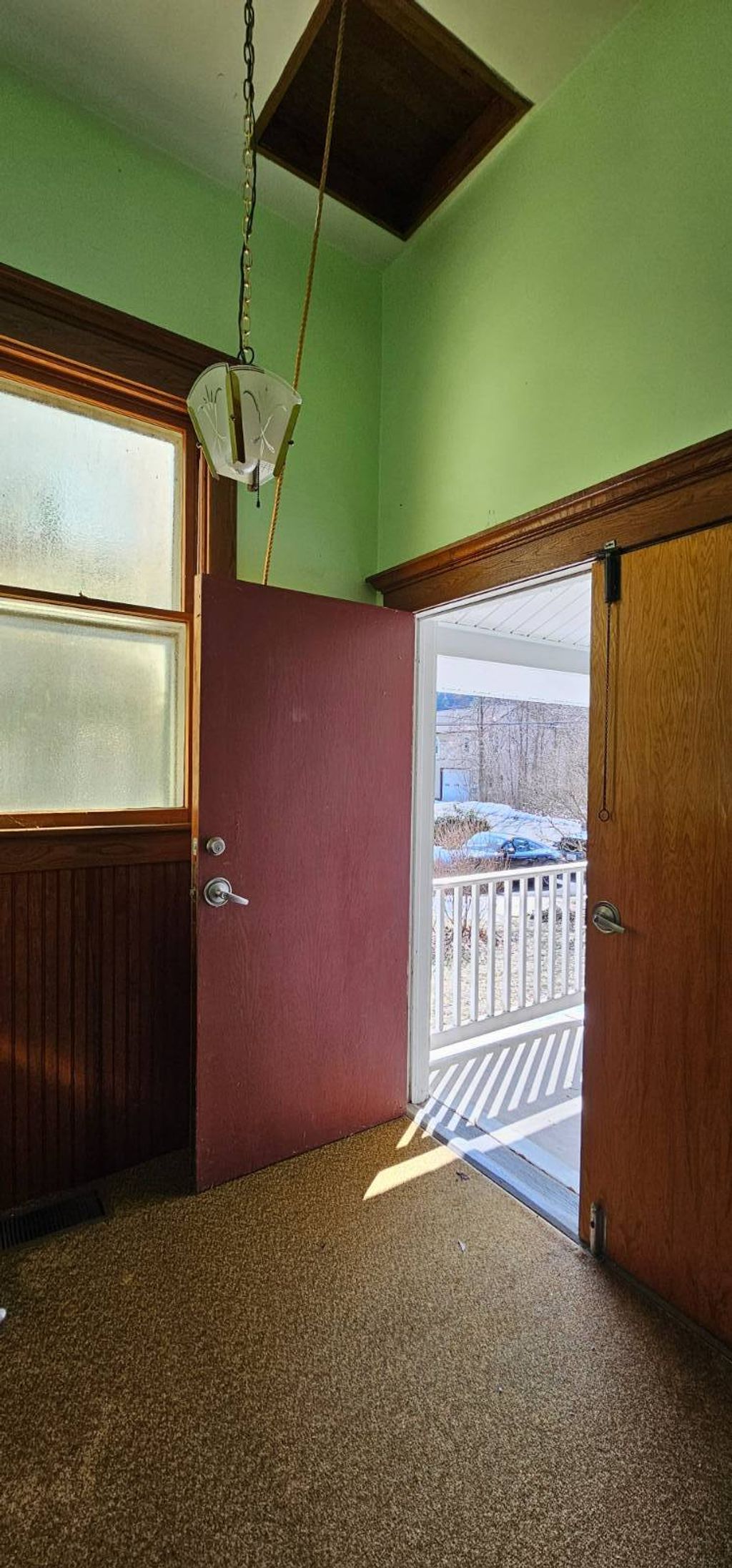 Photo of 14 Hankins Church Street, Hankins, NY 12741 (MLS # 11678186)