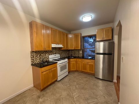 Photo of 1917 Avenue O #1A, Brooklyn, NY 11230 (MLS # 11611036)