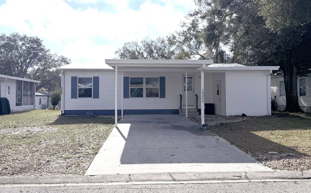 Photo of 14355 Nieves Circle #4097, Winter Garden, FL 34787 (MLS # 11655707)