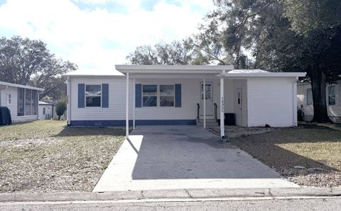 Photo of 14355 Nieves Circle #4097, Winter Garden, FL 34787 (MLS # 11655707)