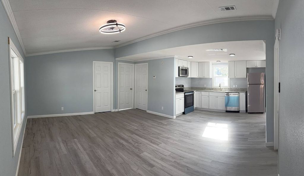 Photo of 14355 Nieves Circle #4097, Winter Garden, FL 34787 (MLS # 11655707)