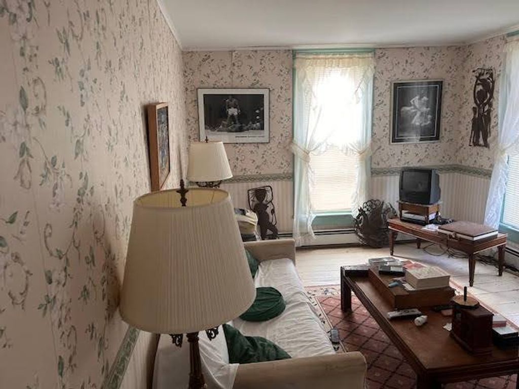 Photo of 480 County Highway 37,, Decatur, NY 12197 (MLS # 11655604)