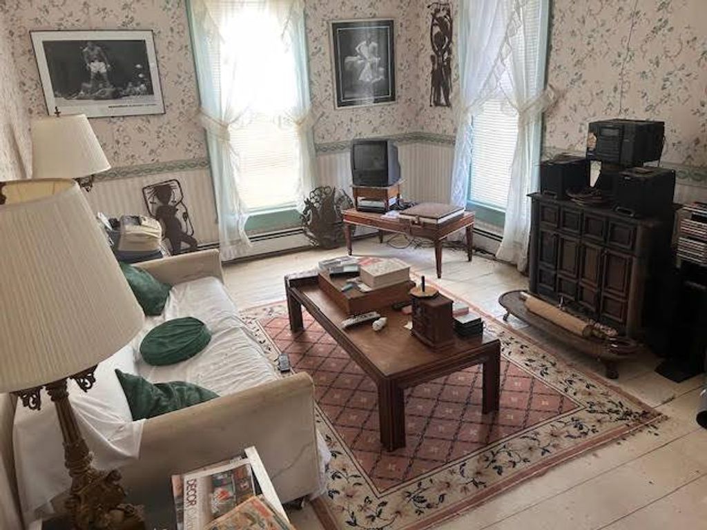 Photo of 480 County Highway 37,, Decatur, NY 12197 (MLS # 11655604)