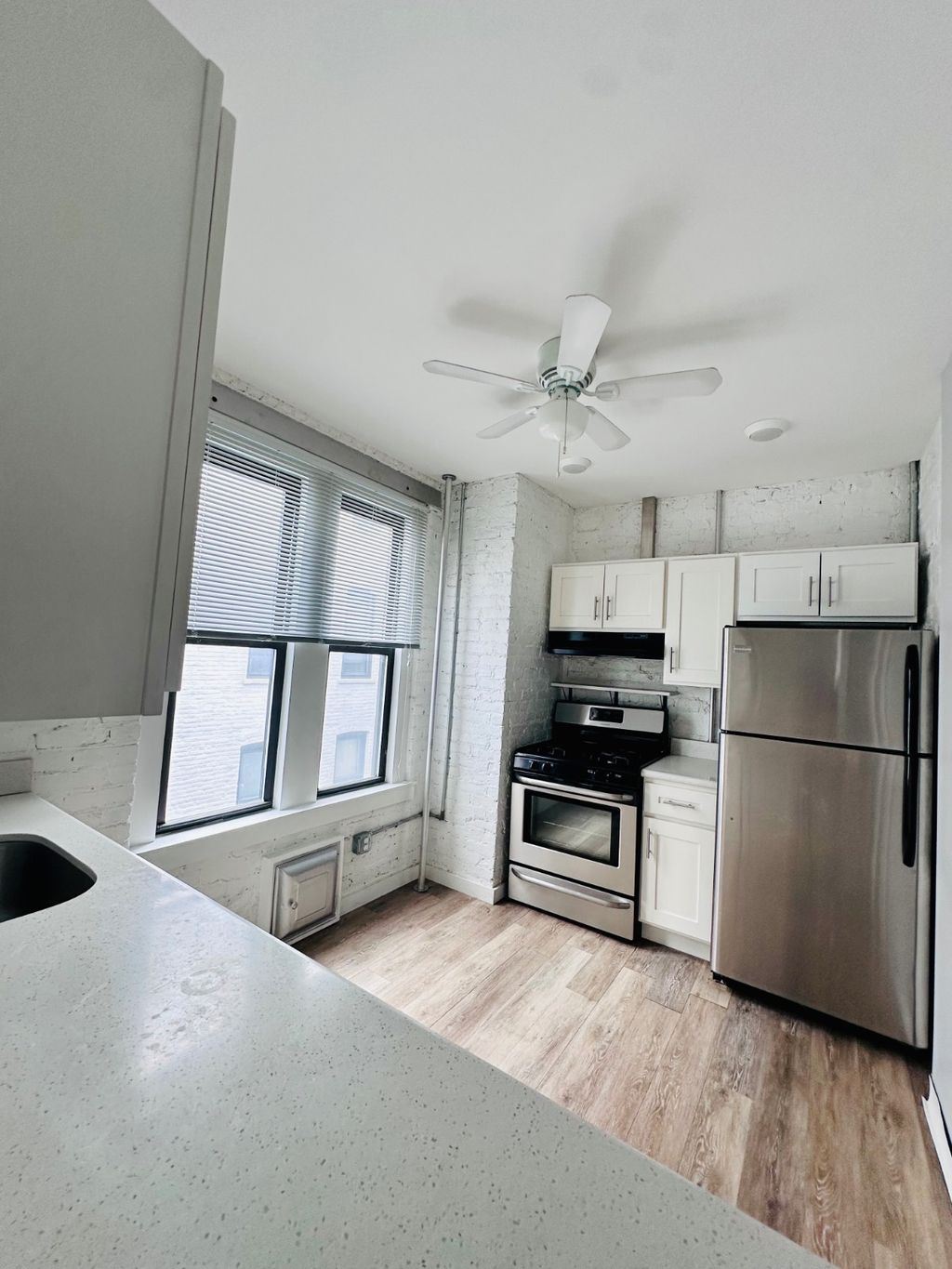 Photo of 323 Marine Ave #3A, Brooklyn, NY 11209 (MLS # 11623147)