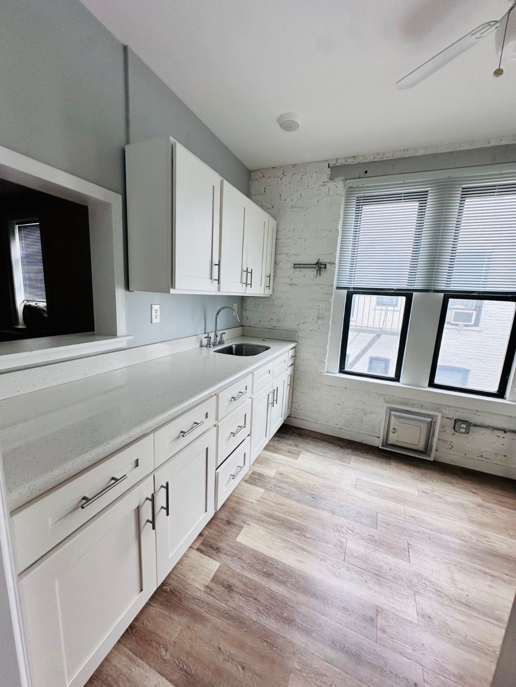 Photo of 323 Marine Ave #3A, Brooklyn, NY 11209 (MLS # 11623147)