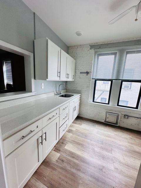 Photo of 323 Marine Ave #3A, Brooklyn, NY 11209 (MLS # 11623147)