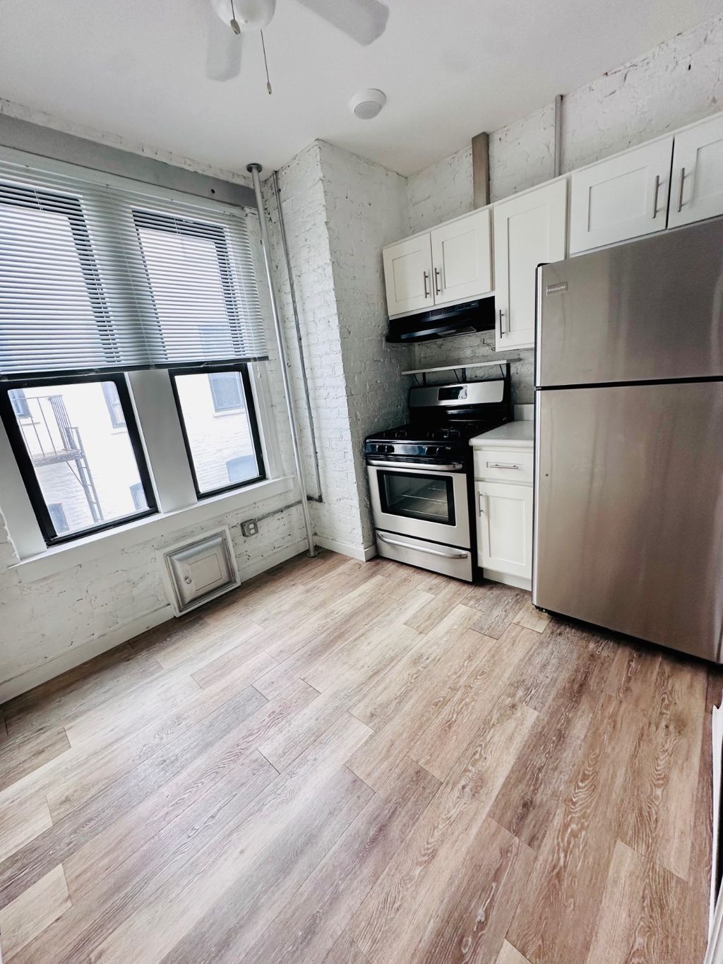 Photo of 323 Marine Ave #3A, Brooklyn, NY 11209 (MLS # 11623147)