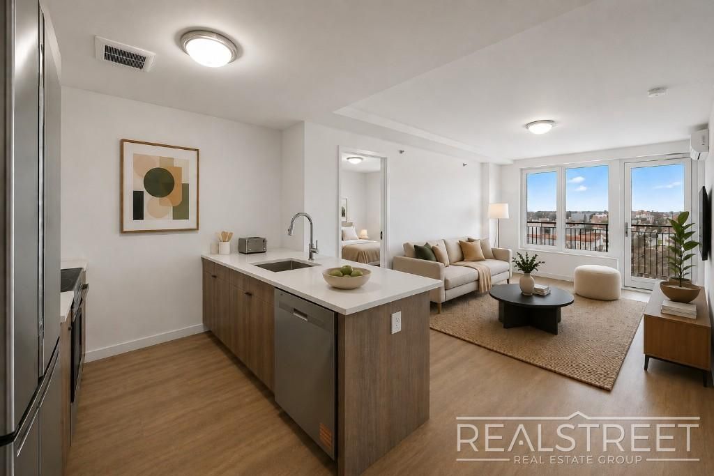 Photo of 3510 Glenwood Road #3B, BROOKLYN, NY 11210 (MLS # 11774730)